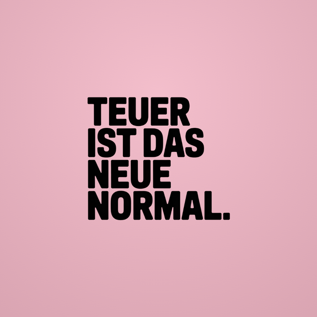 Farbe: Rosa