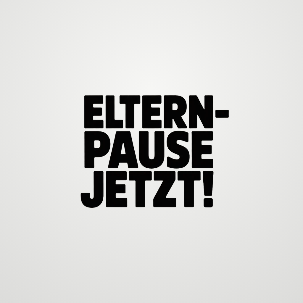 Farbe: Weiß