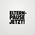 Farbe: Weiß