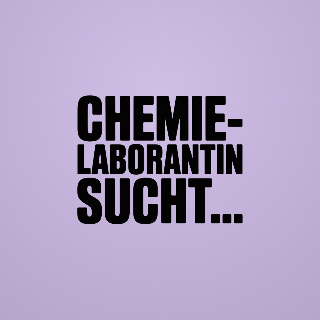 Farbe: Lavendel