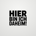 Farbe: Weiß