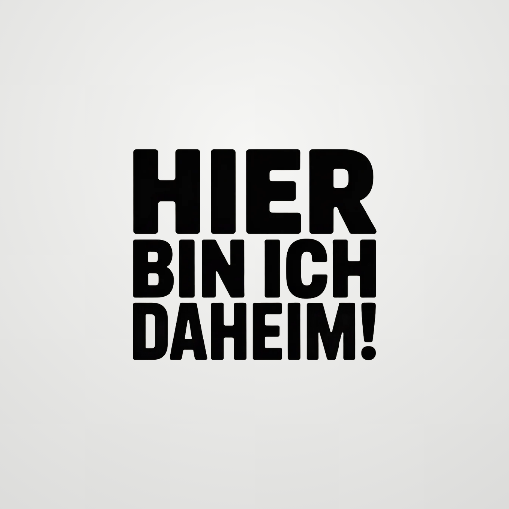 Farbe: Weiß