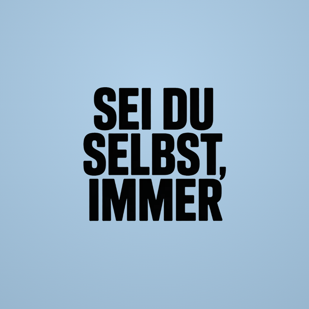 Farbe: Hellblau