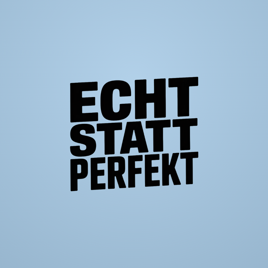 Farbe: Hellblau