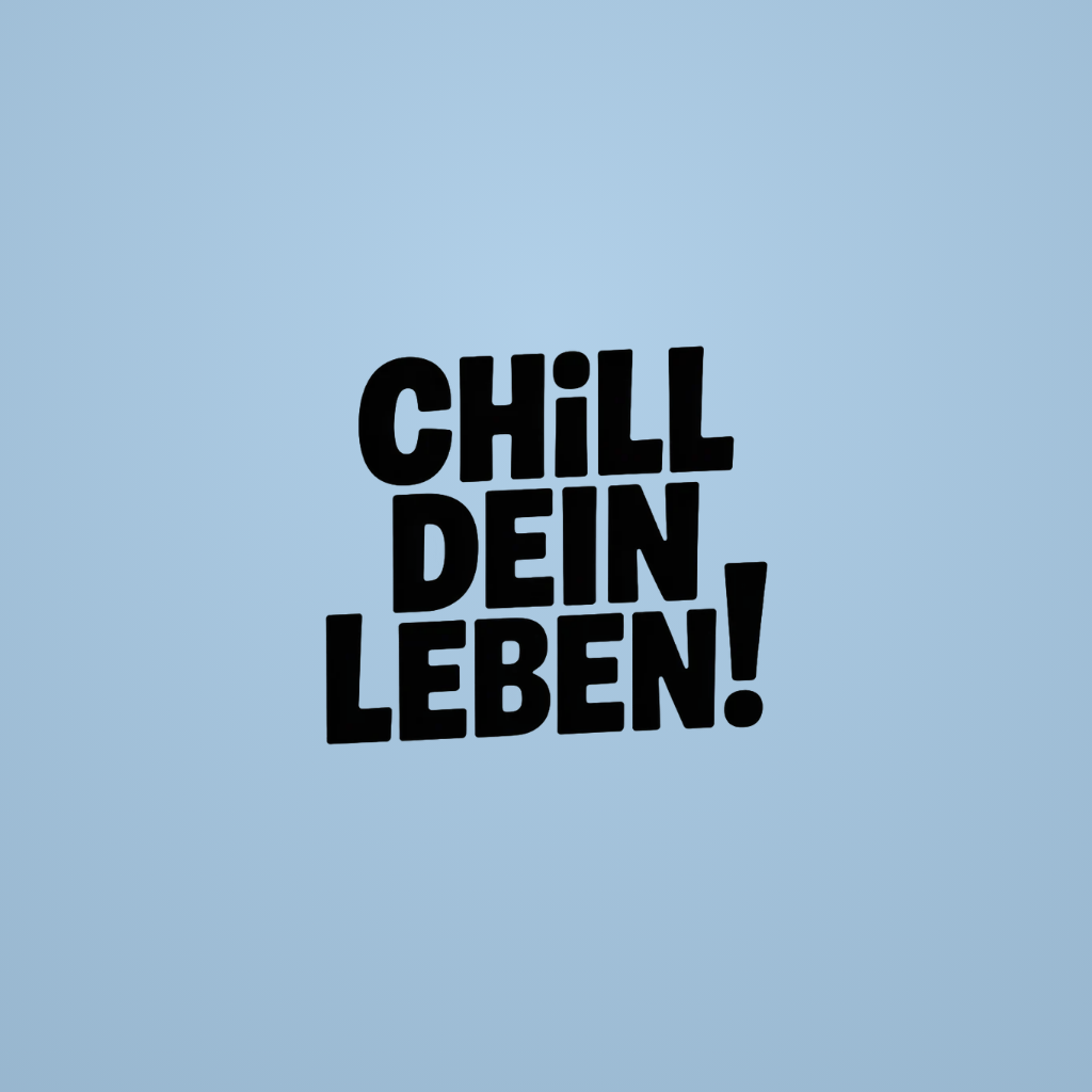Farbe: Hellblau