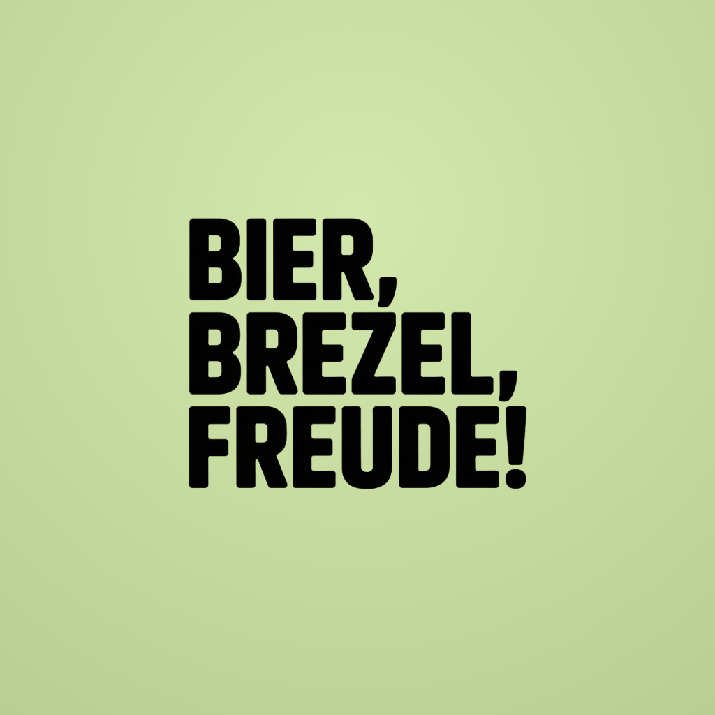 Farbe: Hellgrün