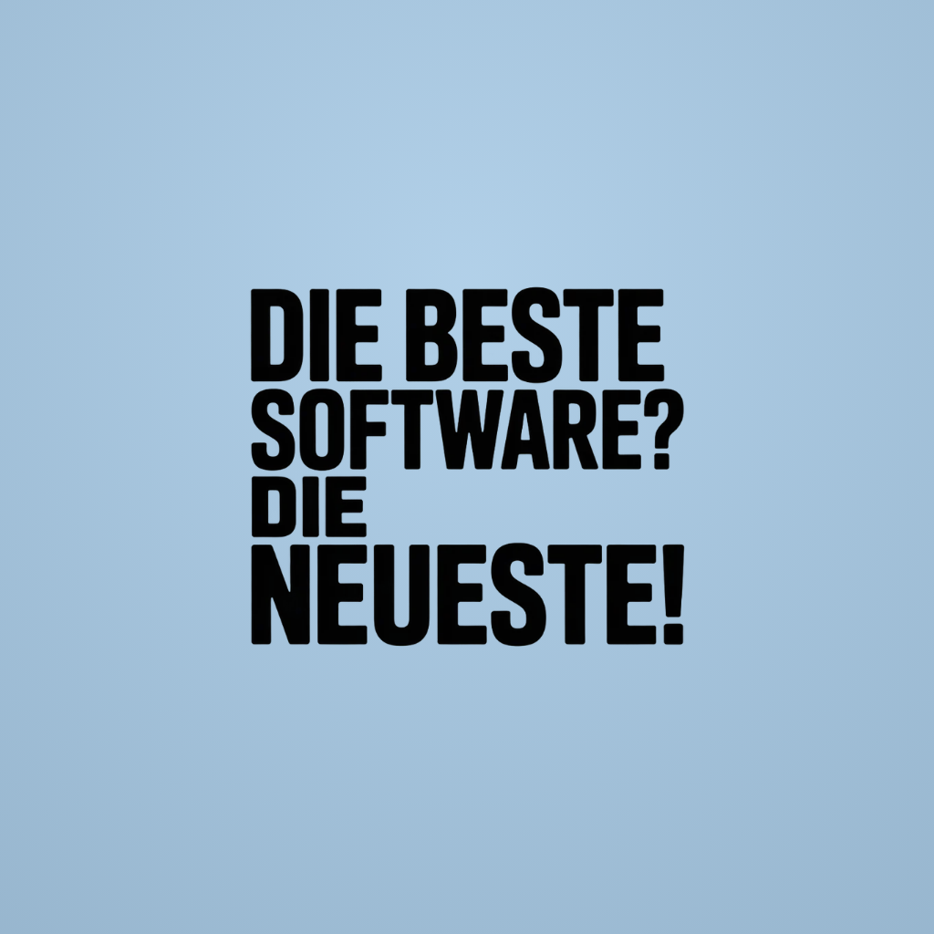 Farbe: Hellblau