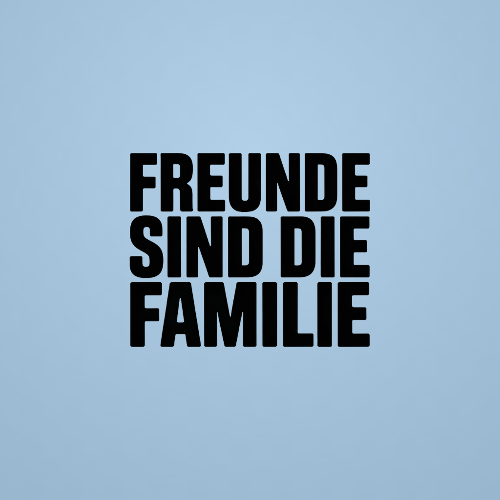 Farbe: Hellblau