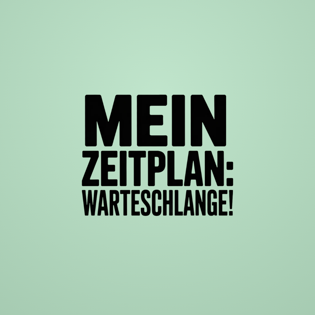 Farbe: Mint