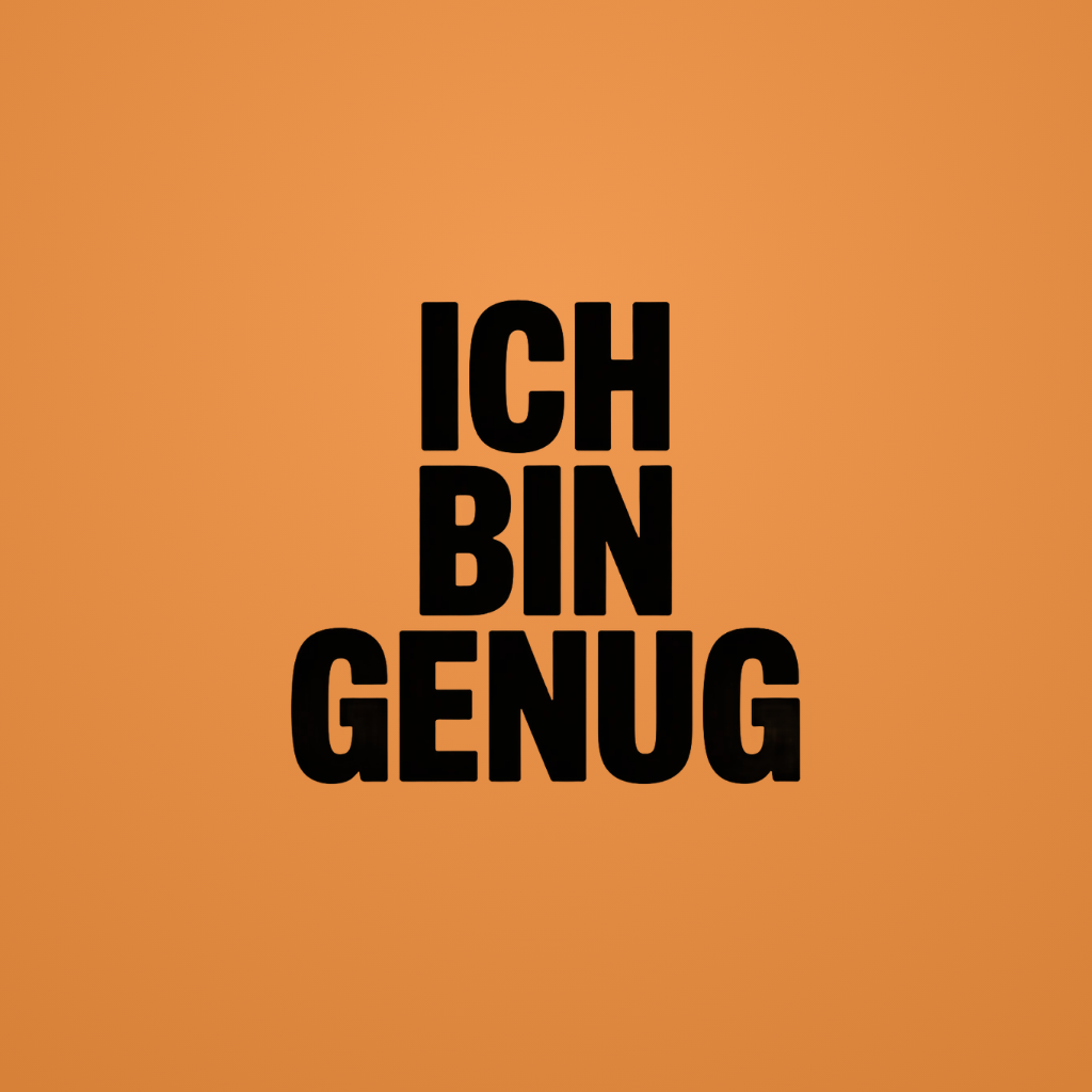 Farbe: Orange