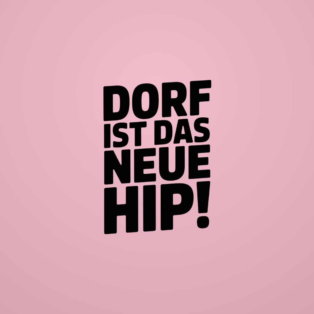 Farbe: Rosa