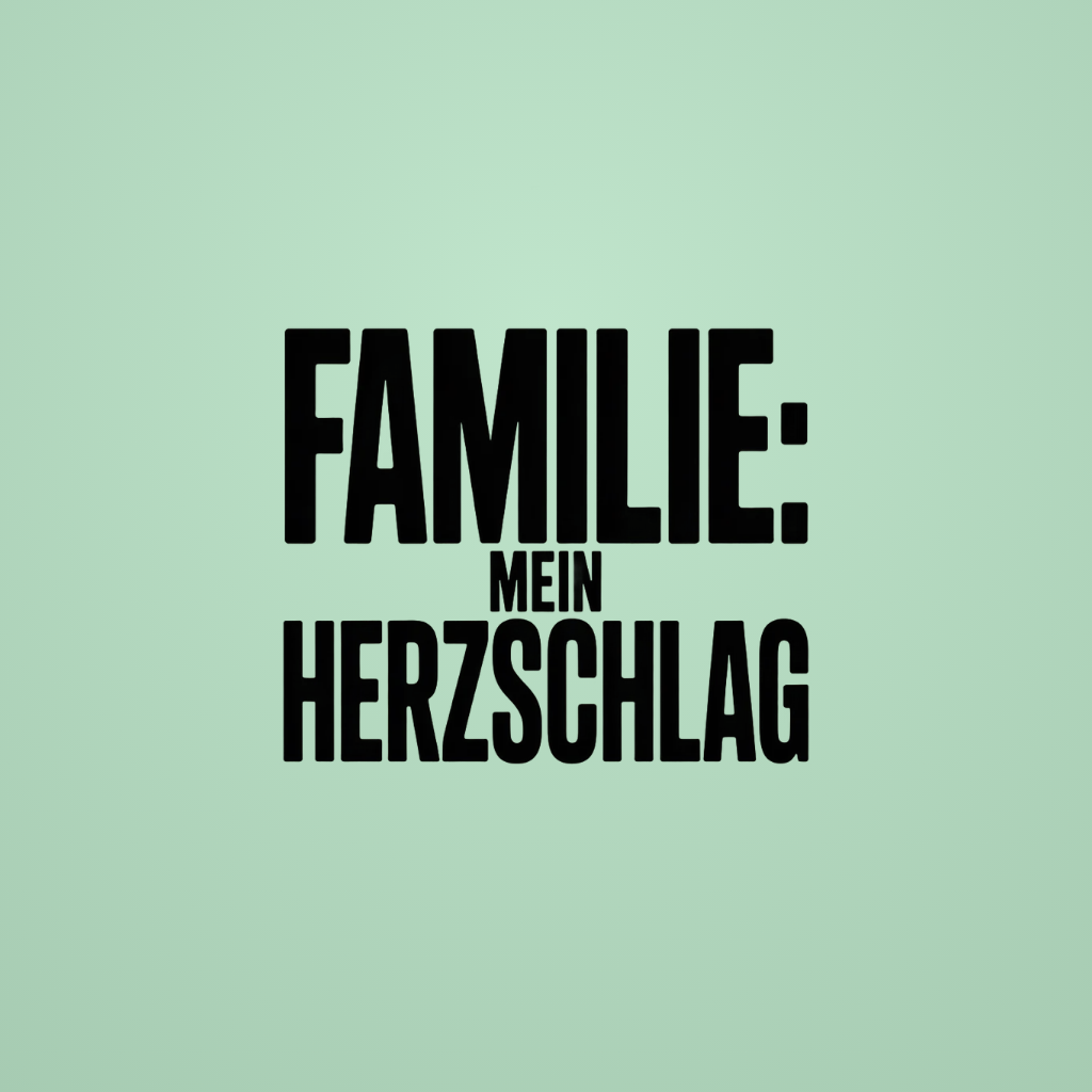 Farbe: Mint