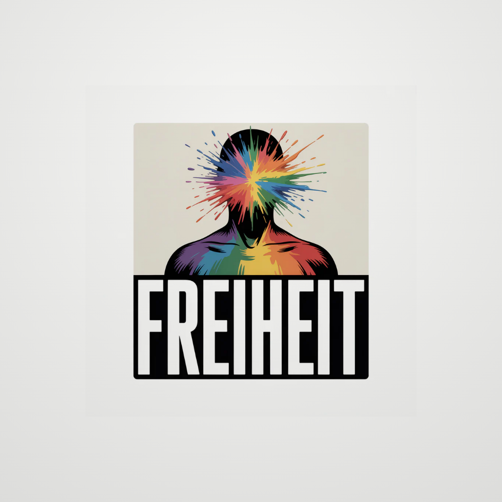 Farbe: Weiß