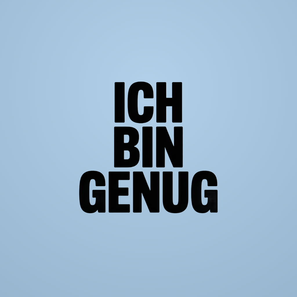 Farbe: Hellblau
