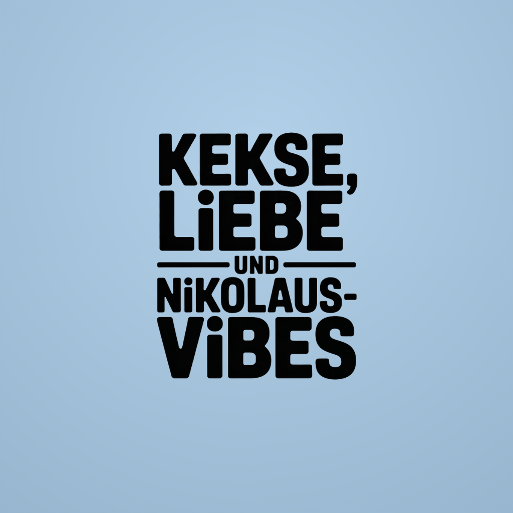 Farbe: Hellblau