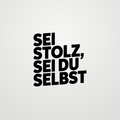 Farbe: Weiß