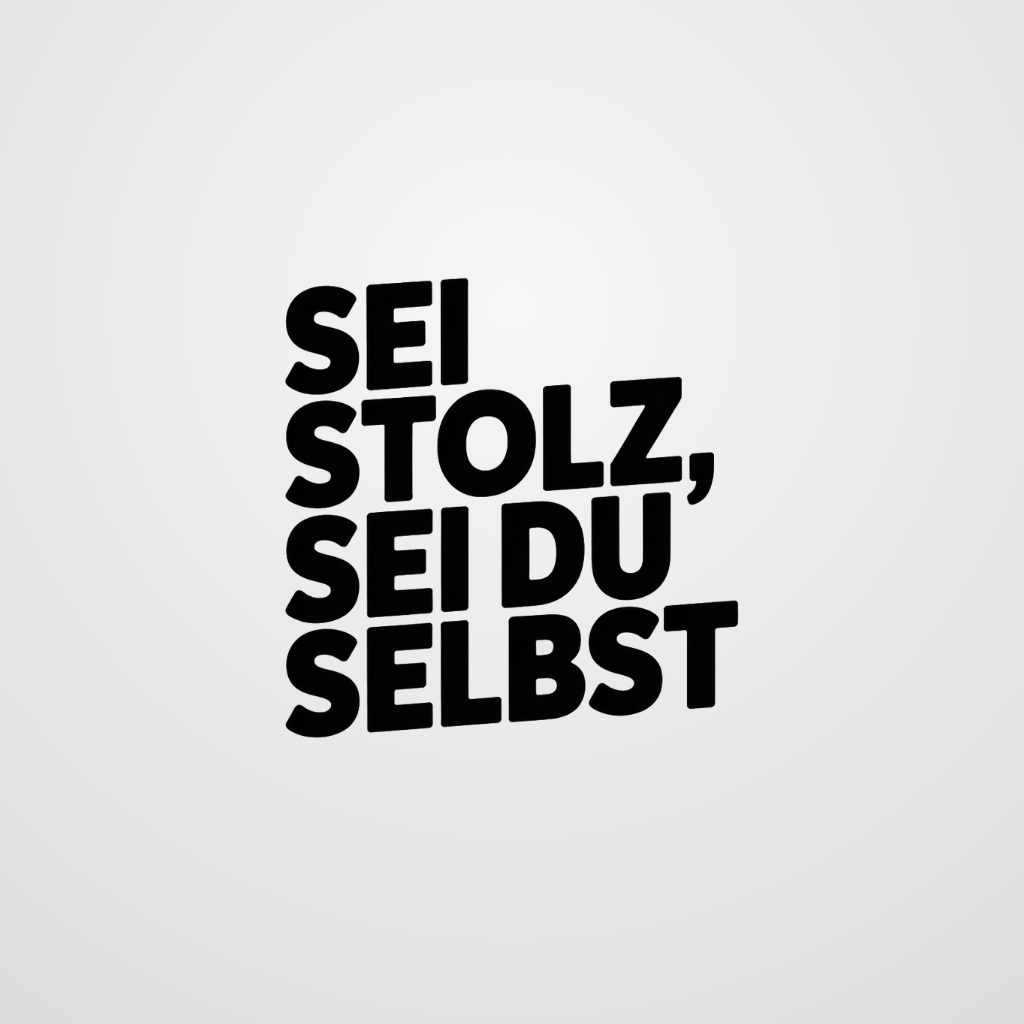 Farbe: Weiß