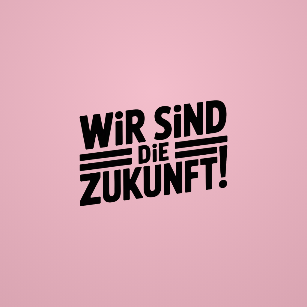 Farbe: Rosa