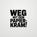 Farbe: Weiß