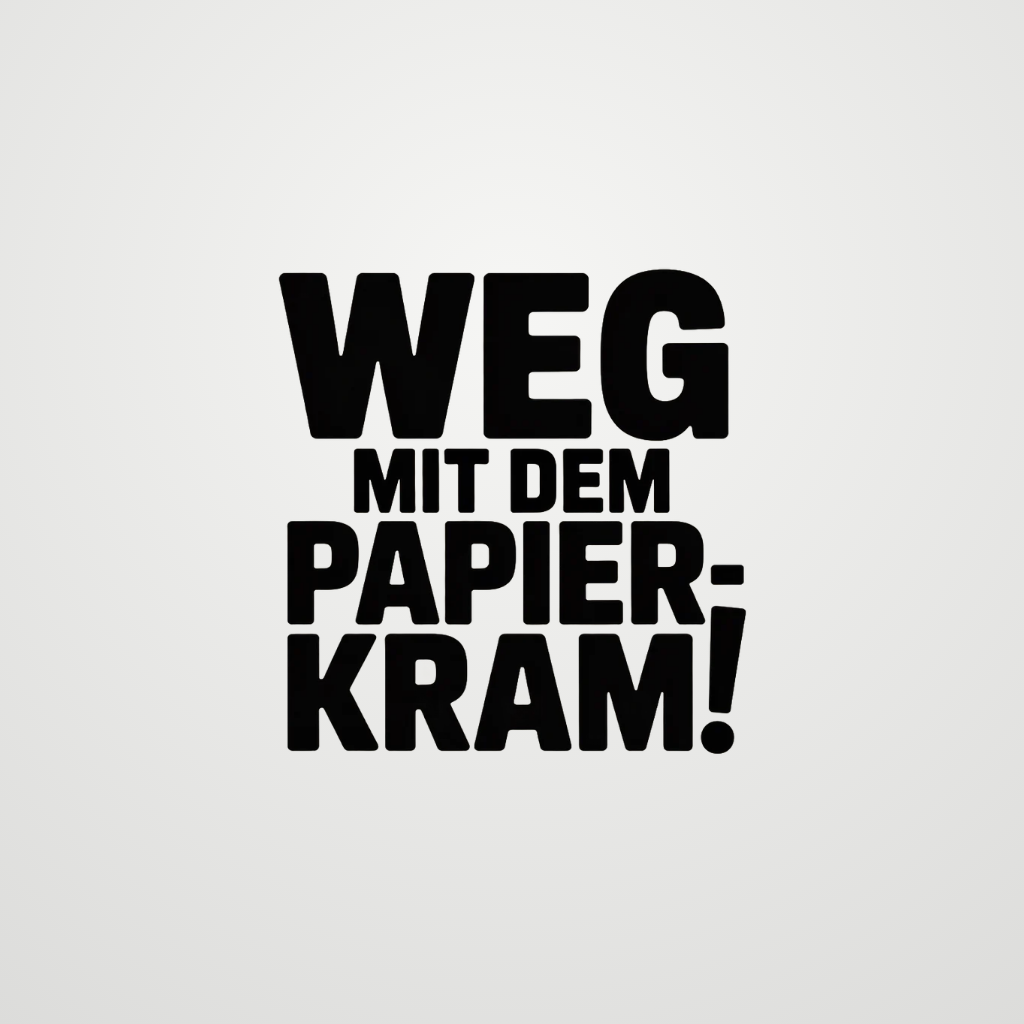 Farbe: Weiß