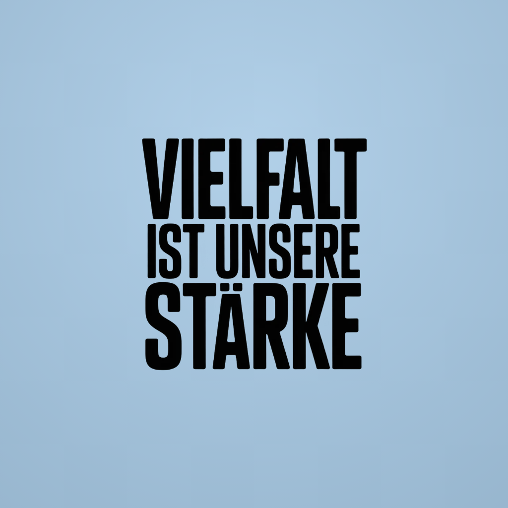 Farbe: Hellblau