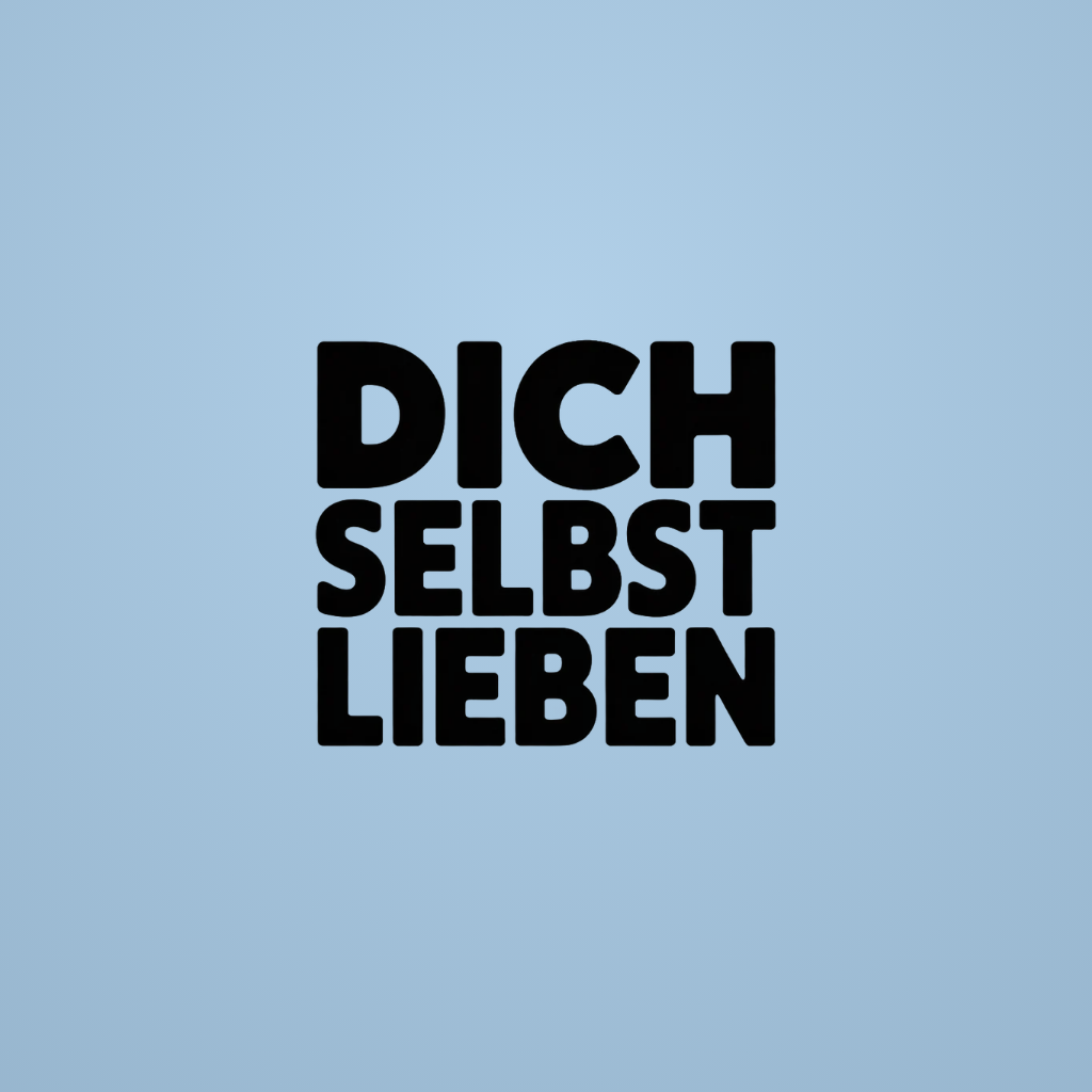 Farbe: Hellblau