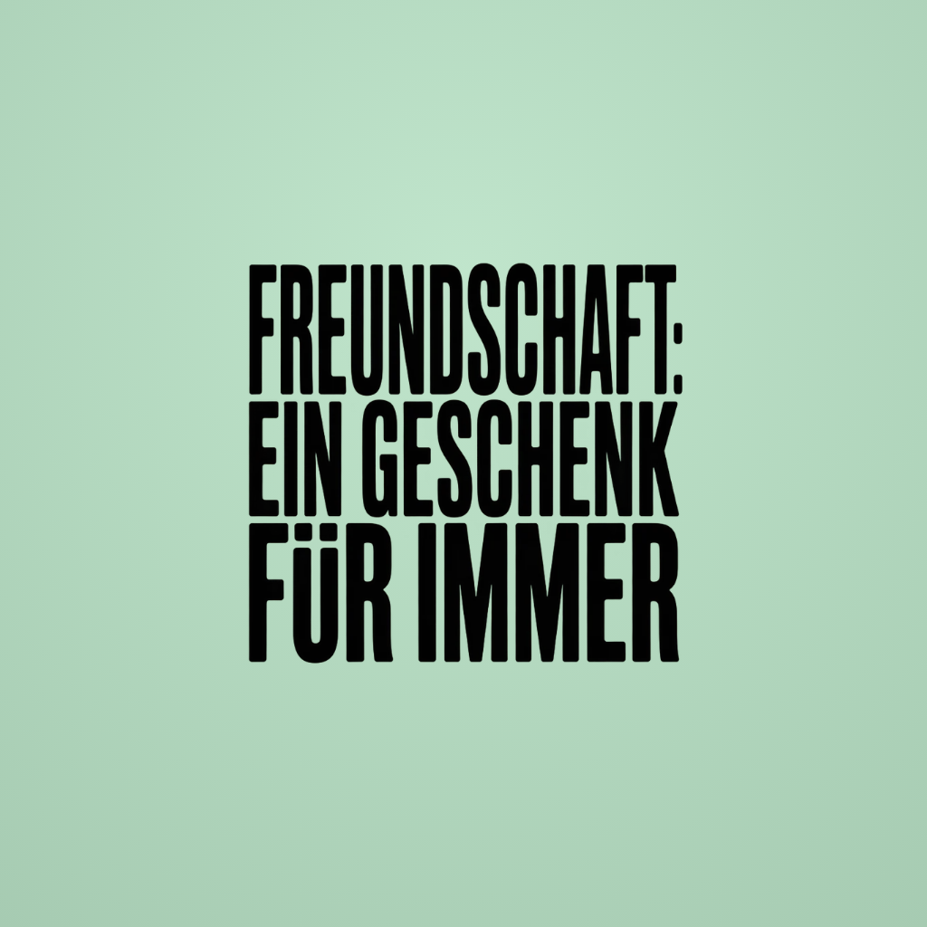 Farbe: Mint