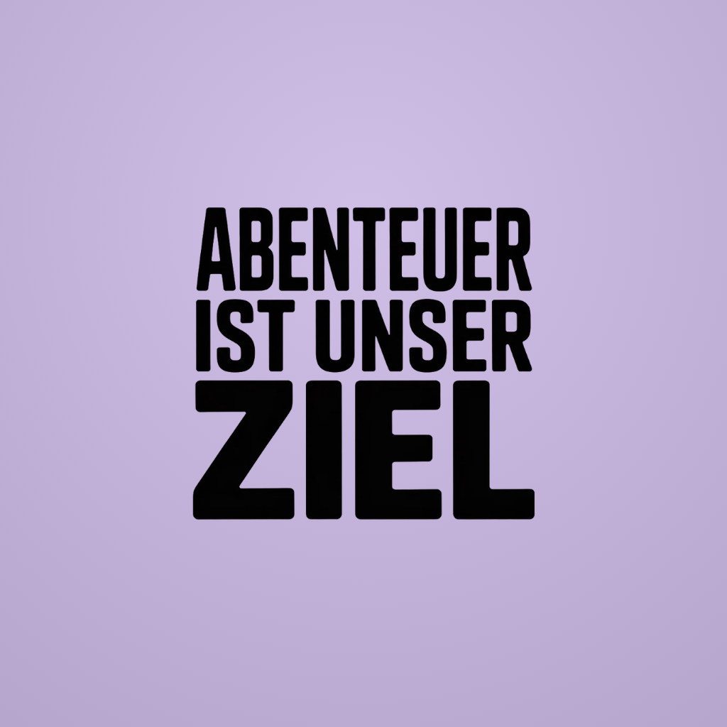 Farbe: Lavendel