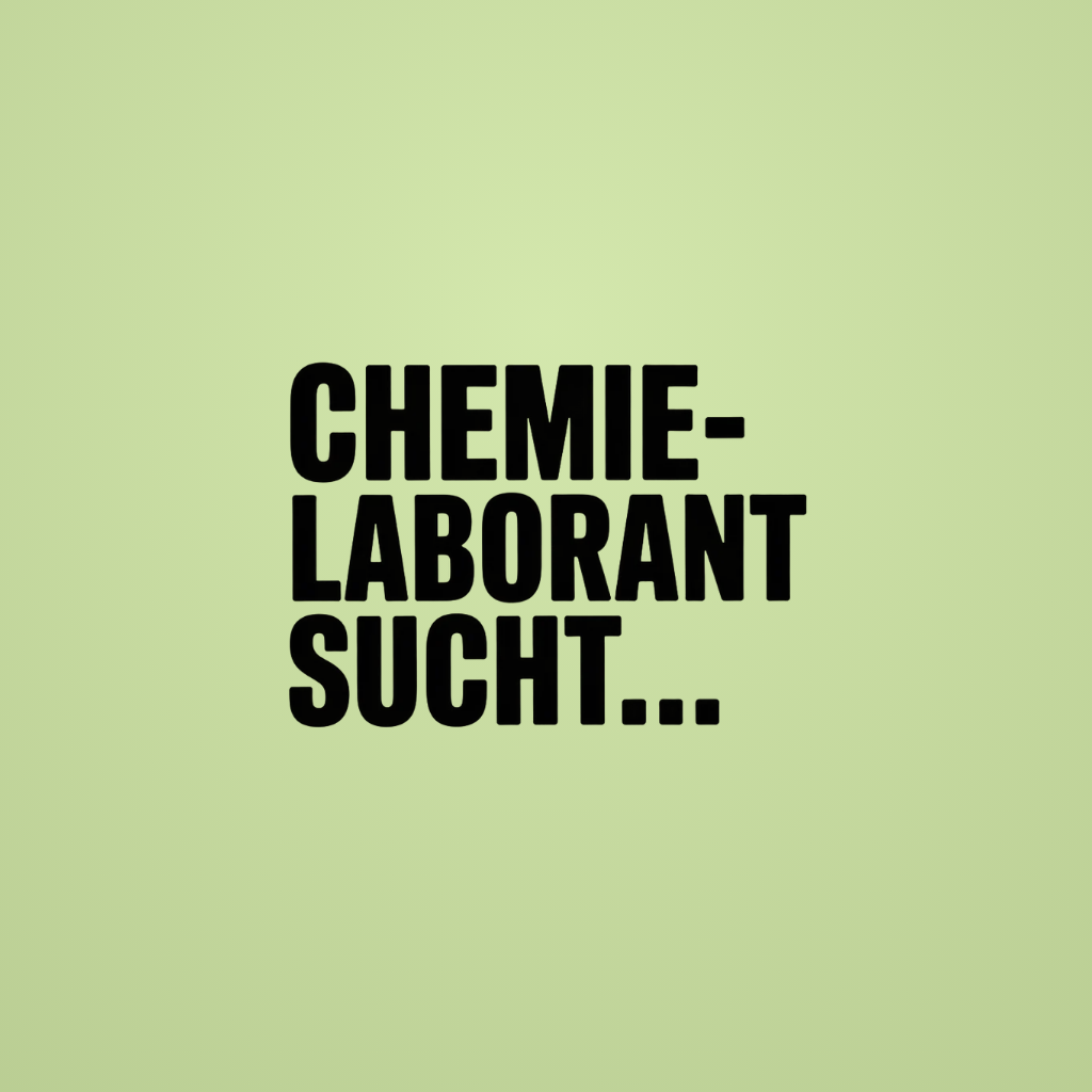 Farbe: Hellgrün