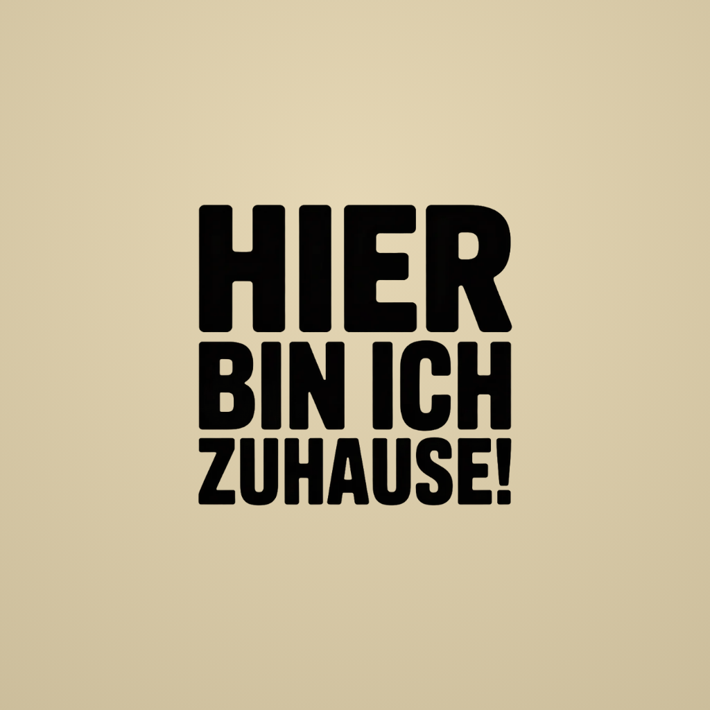 Farbe: Sand