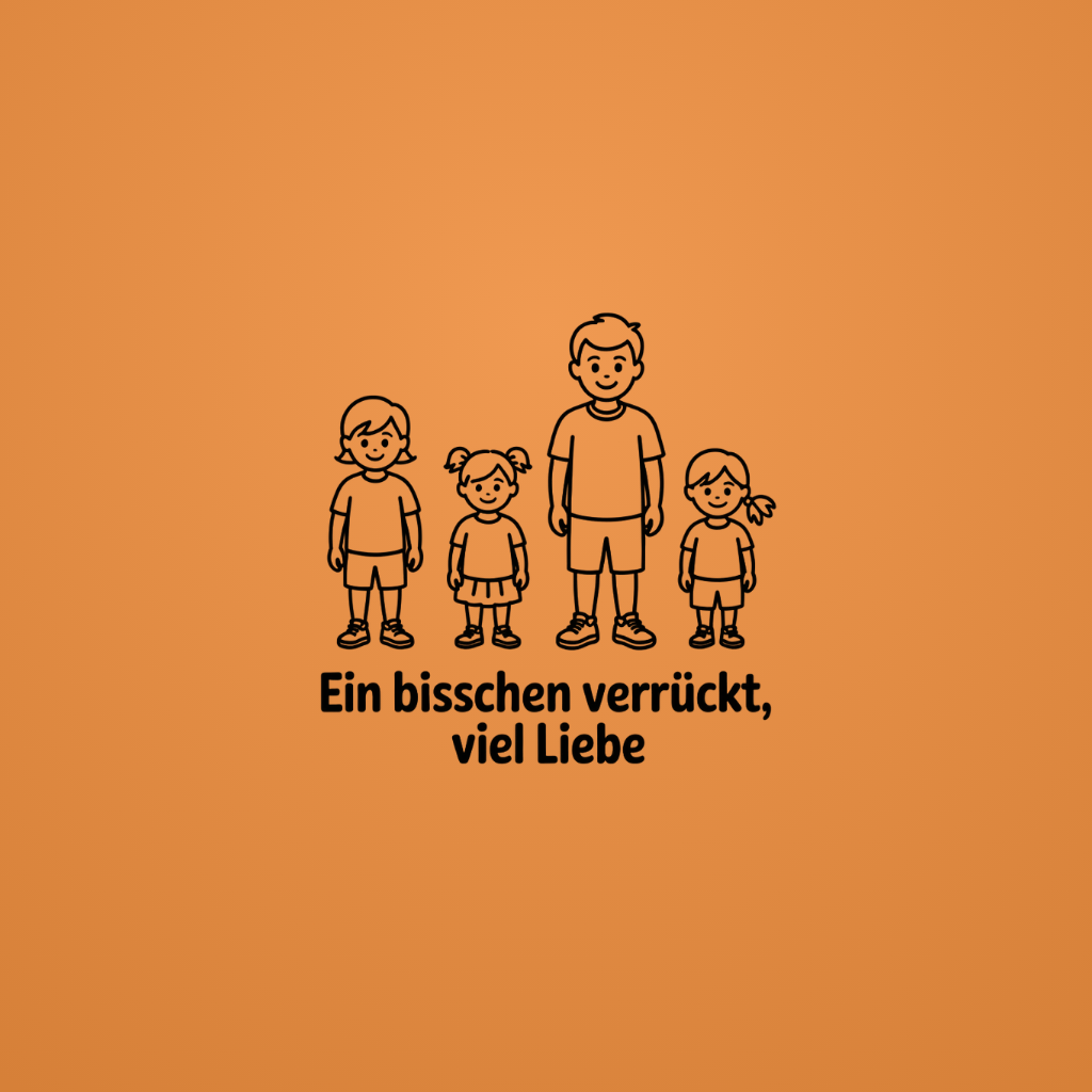 Farbe: Orange