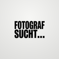 Farbe: Weiß