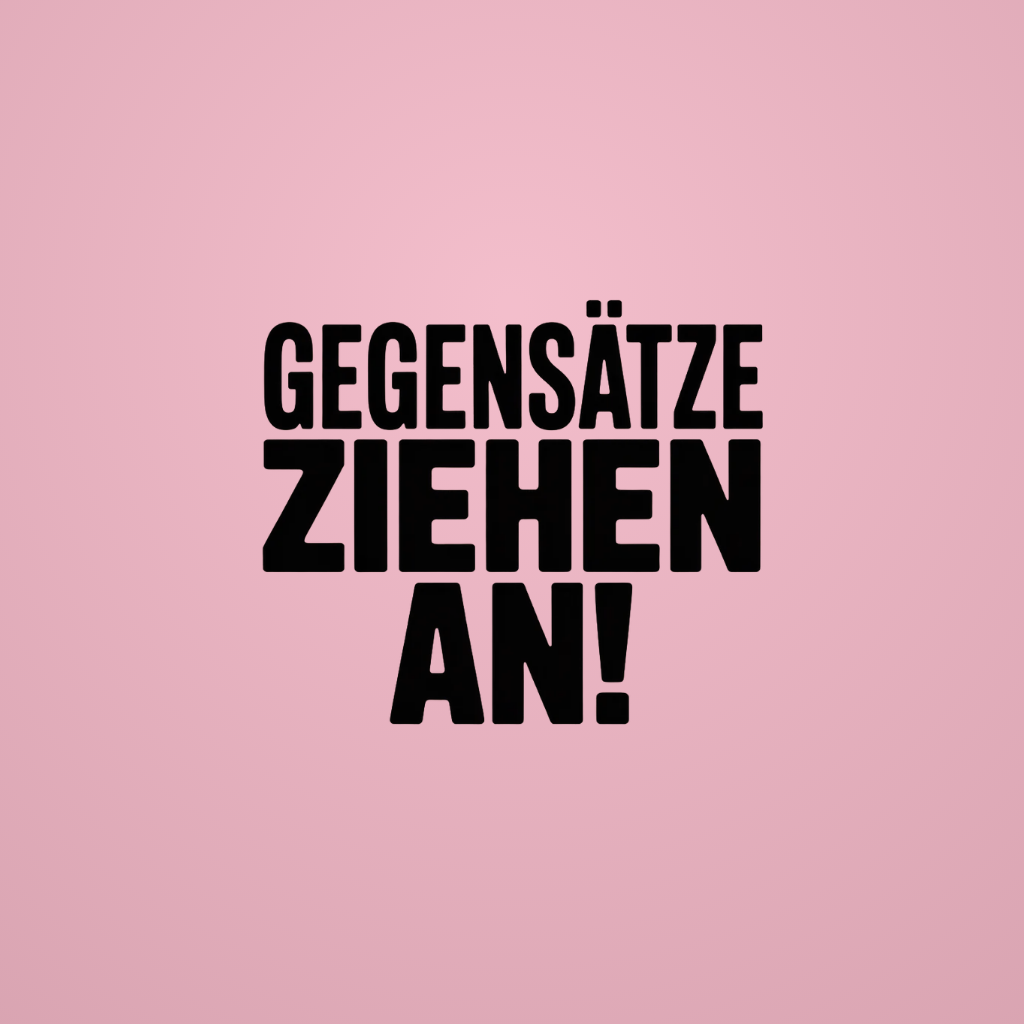 Farbe: Rosa