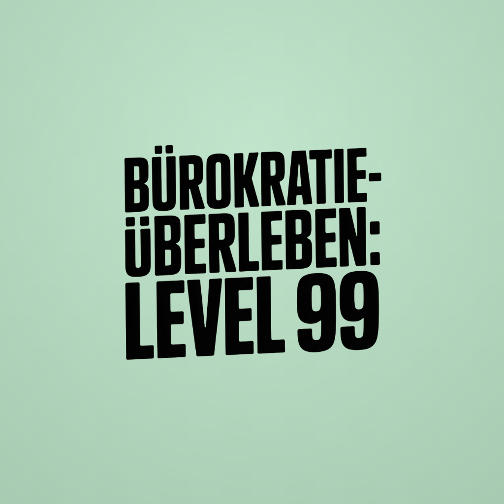Farbe: Mint