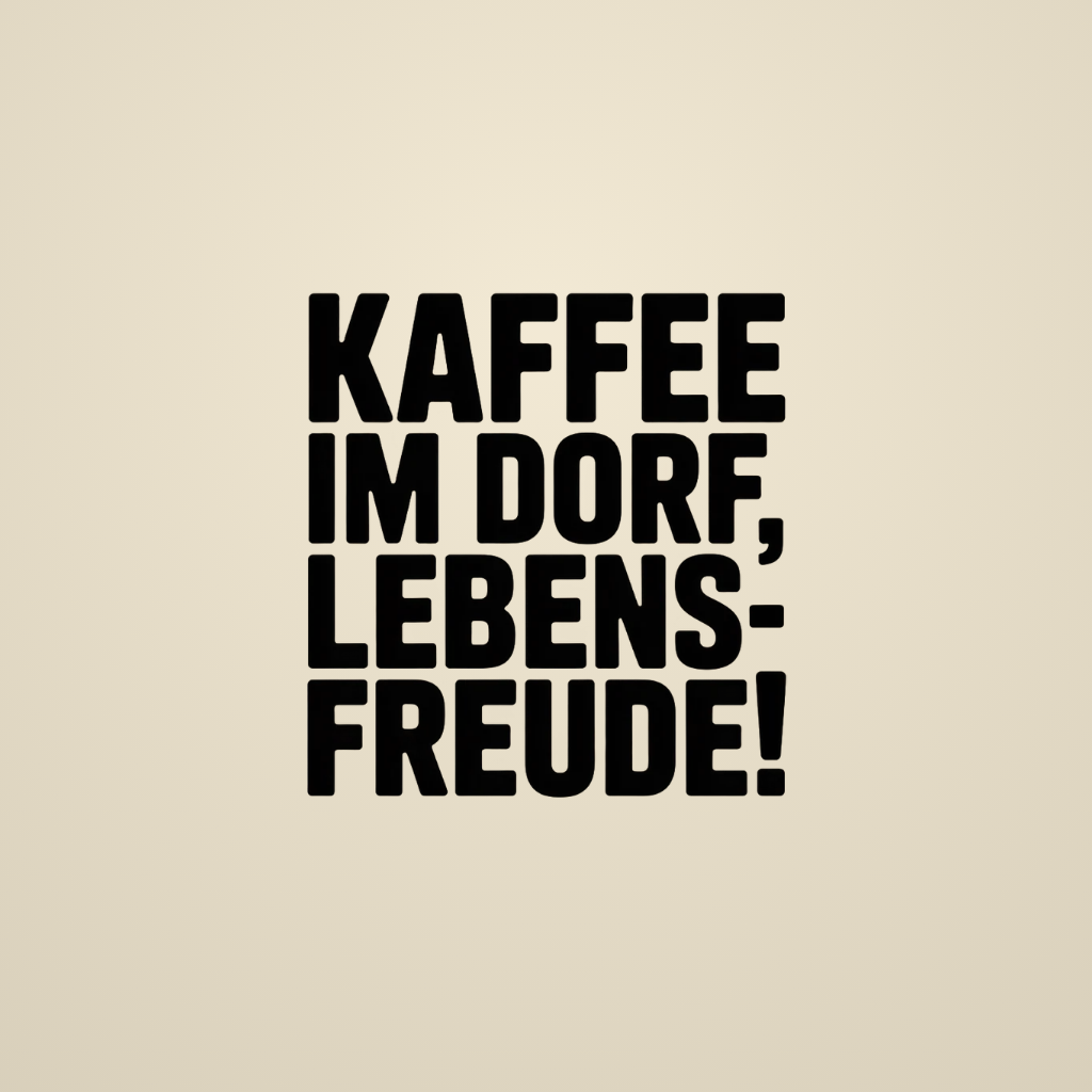 Farbe: Creme