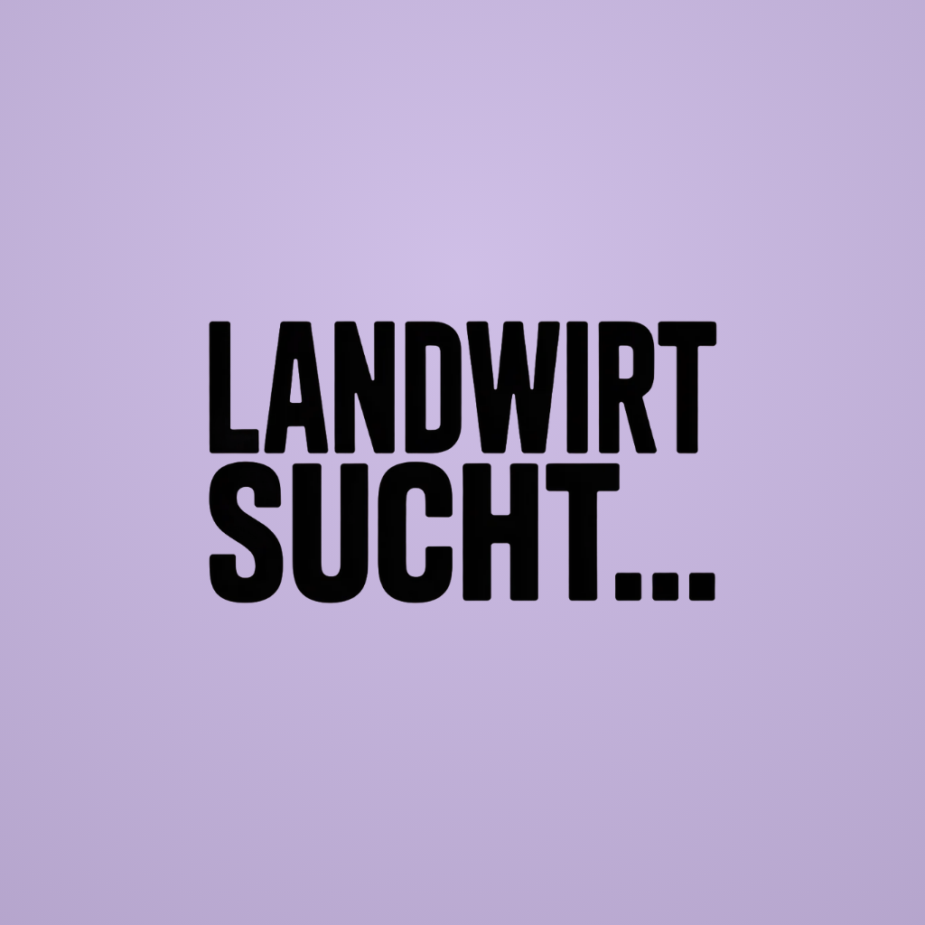 Farbe: Lavendel