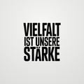 Farbe: Weiß
