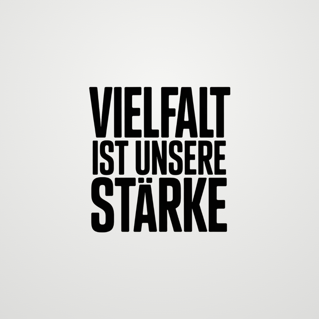 Farbe: Weiß