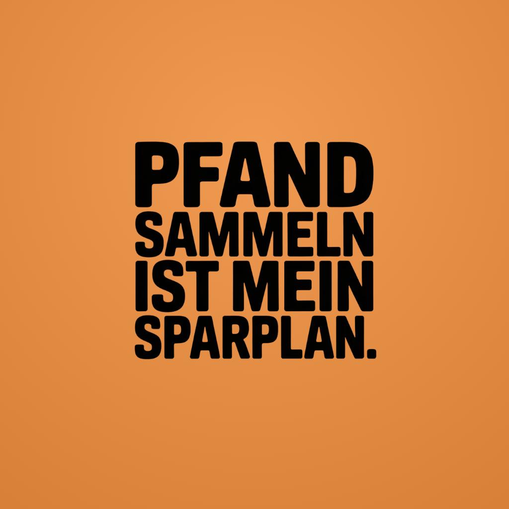 Farbe: Orange