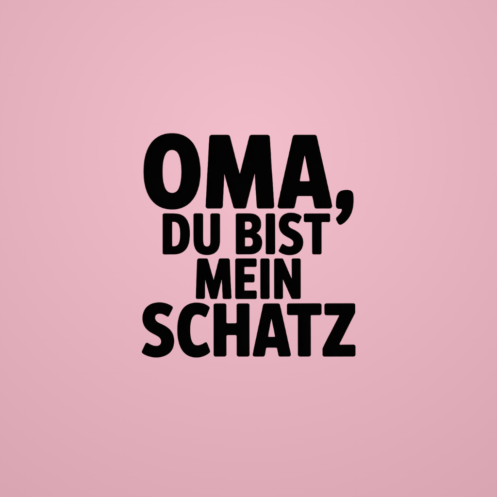 Farbe: Rosa