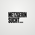 Farbe: Weiß