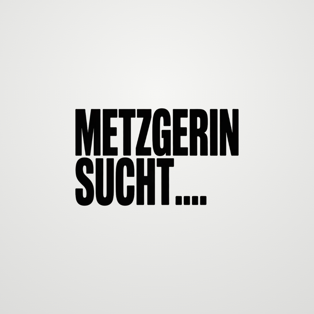 Farbe: Weiß