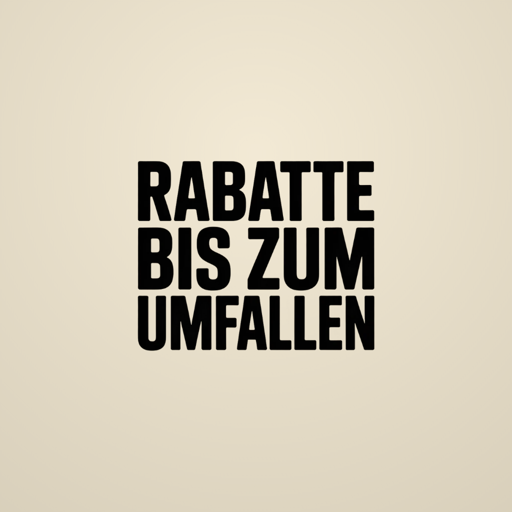 Farbe: Creme