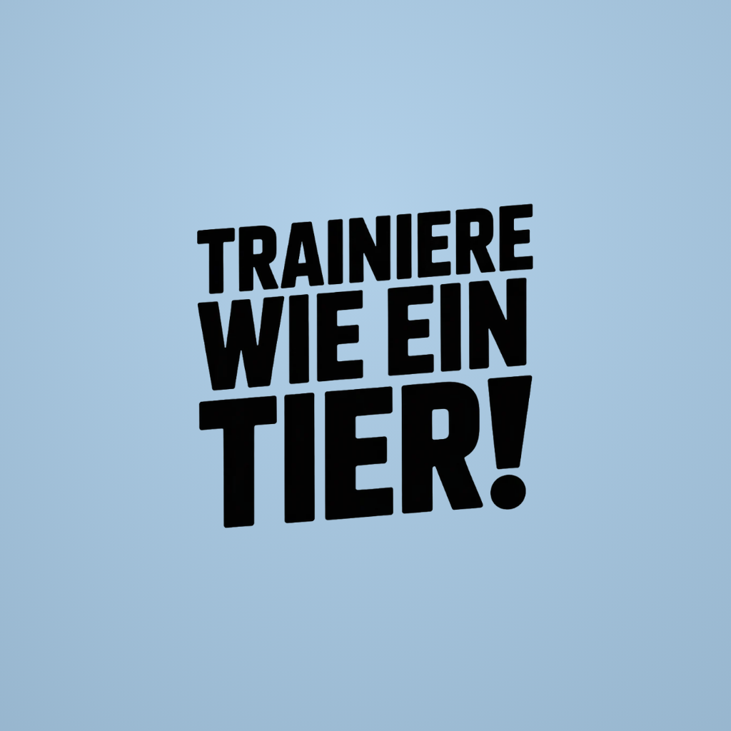 Farbe: Hellblau