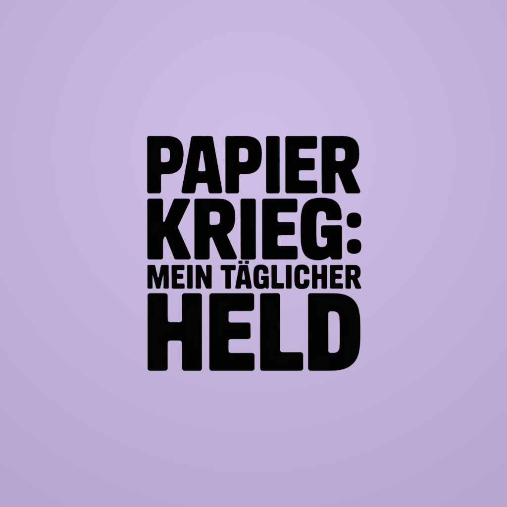 Farbe: Lavendel