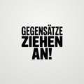 Farbe: Weiß