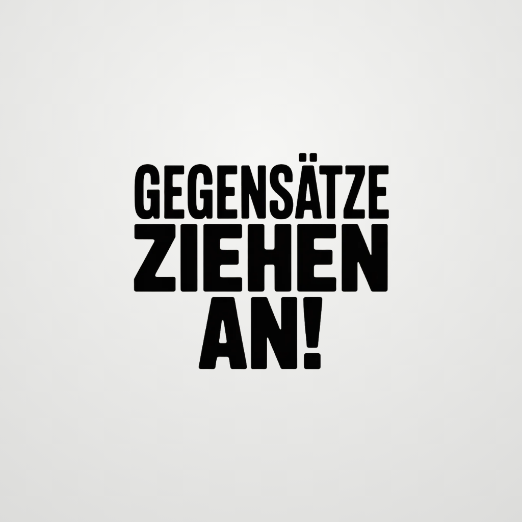 Farbe: Weiß