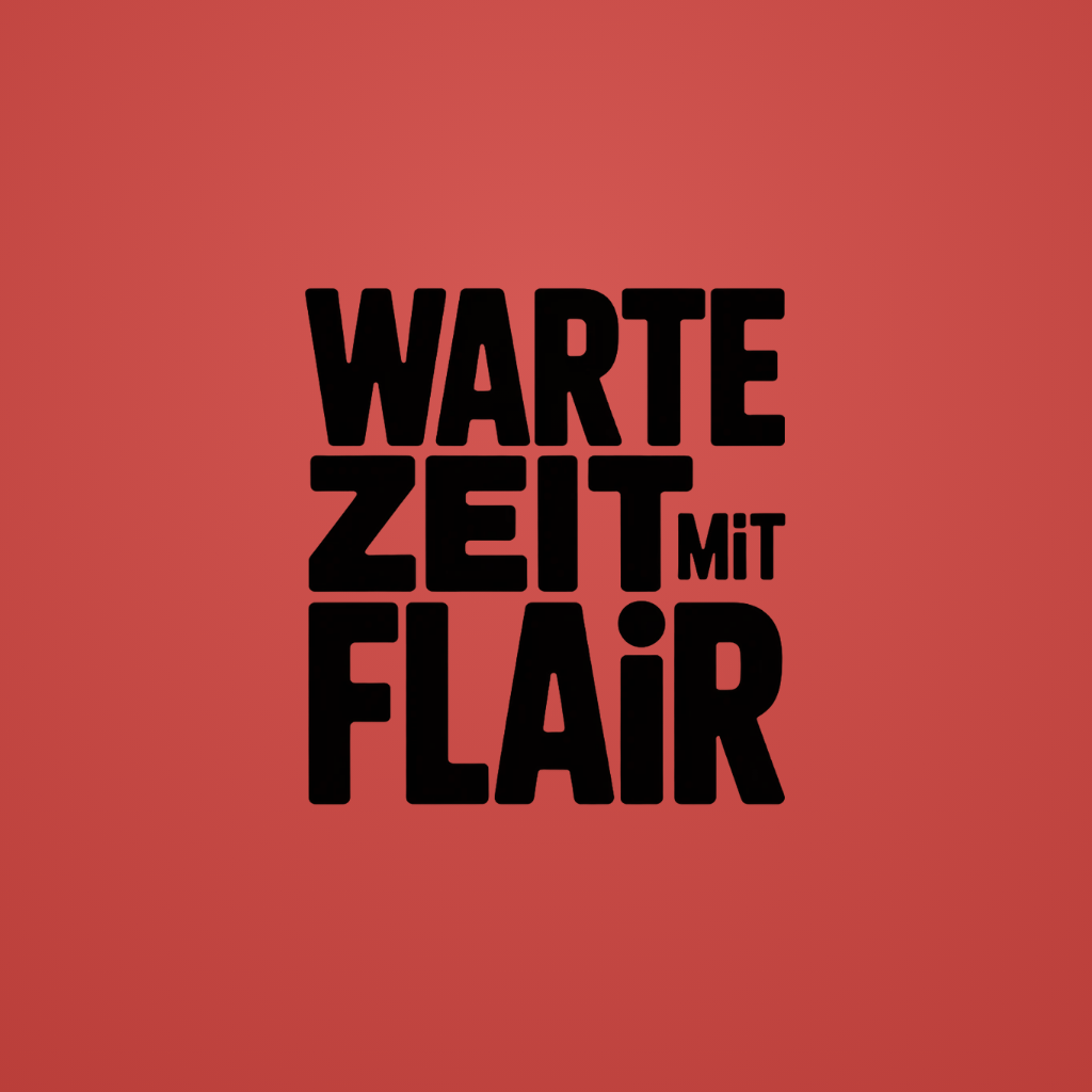 Farbe: Rot
