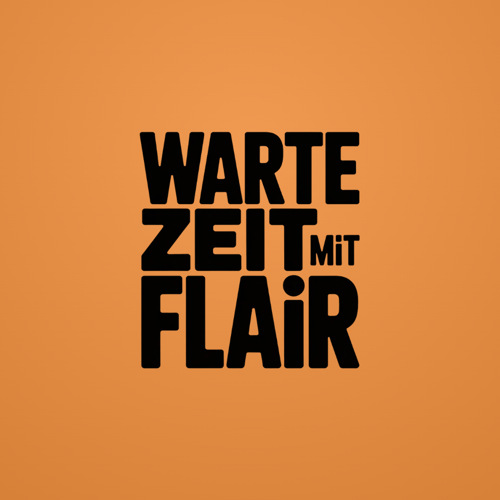 Farbe: Orange