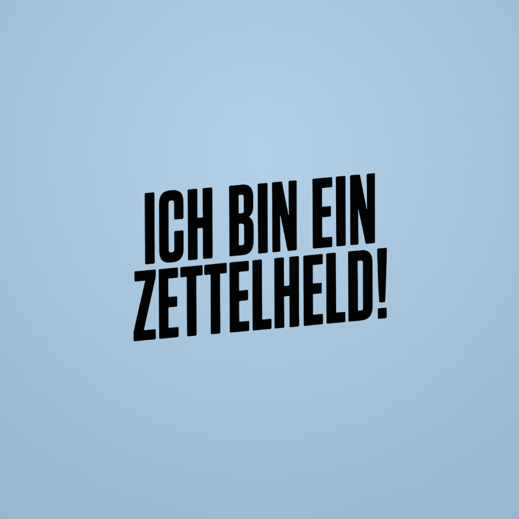Farbe: Hellblau